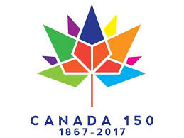 Celebrating Canada 150